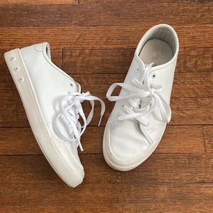 Rag & Bone casual sneakers 👟